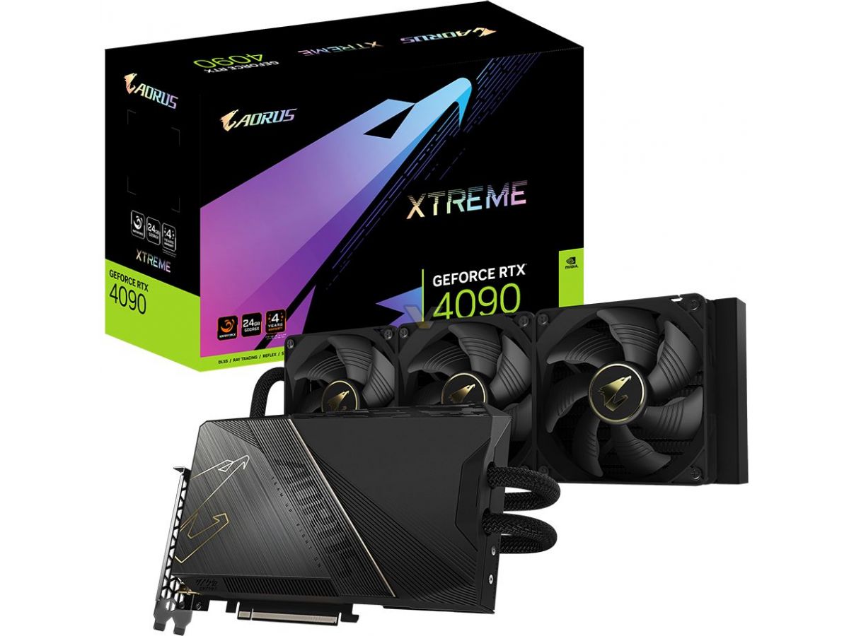 RTX-4090-AORUS-XTREME-WATERFORCE-1.jpg