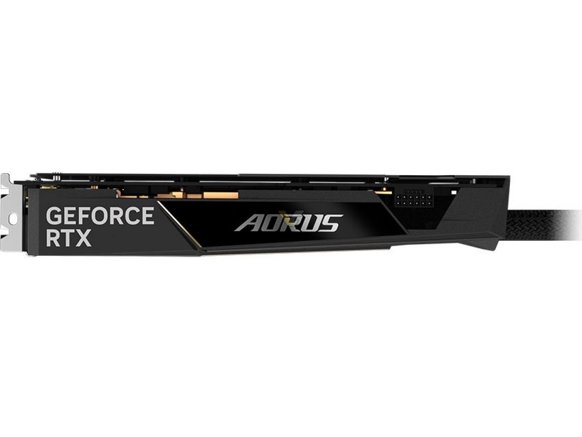 RTX-4090-AORUS-XTREME-WATERFORCE-5.jpg