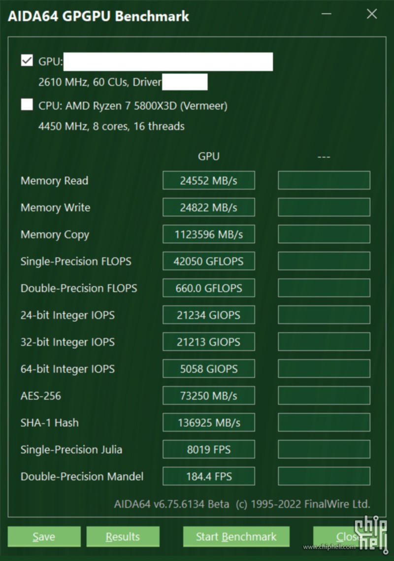 RTX4080-12GB_benchmark_1.jpg