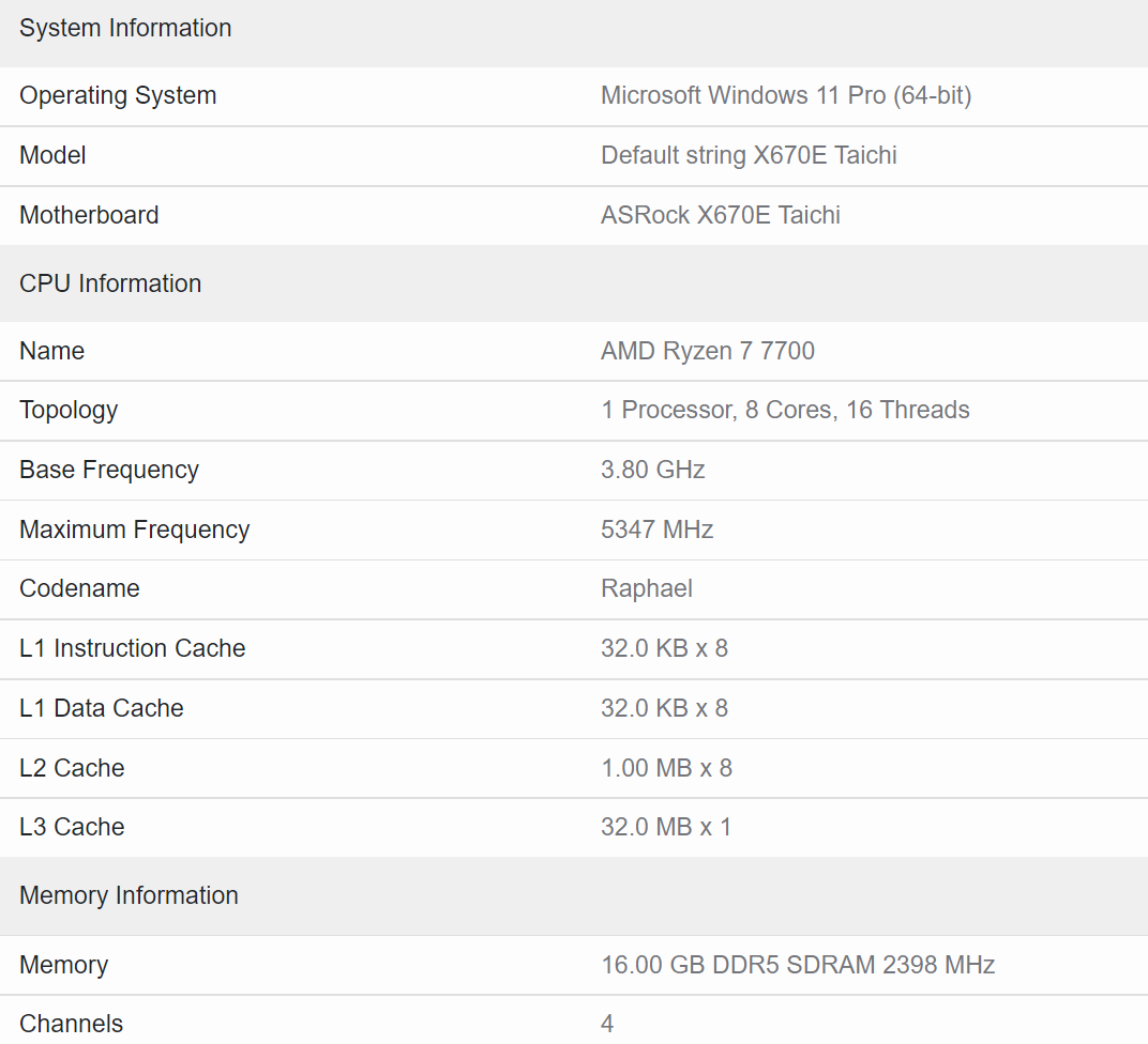 RYZEN-7700-geekbench_1.png