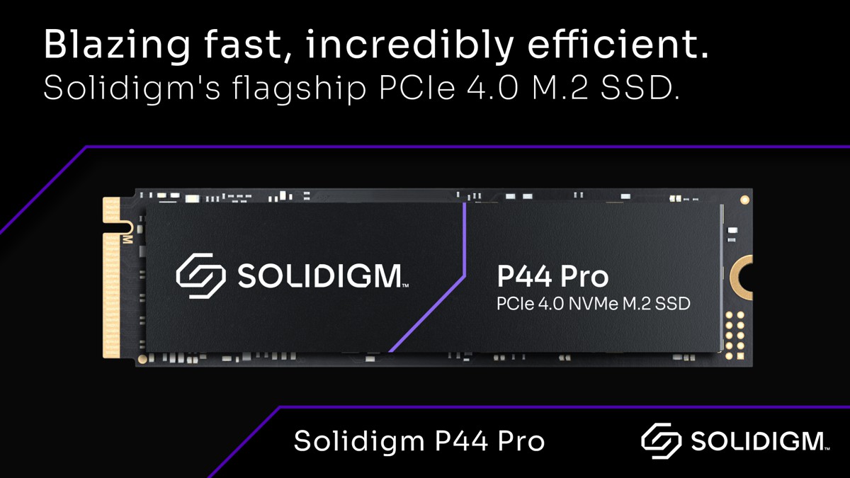 Solidigm_P44_Pro_1.jpg