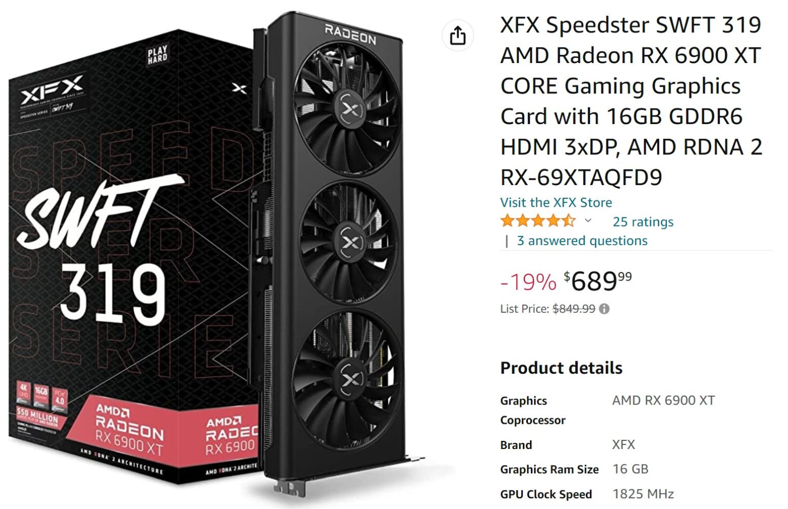 XFX-RX-6900XT-AMAZON.jpg