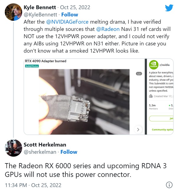 amd_rx7000_12vhpwr.jpg