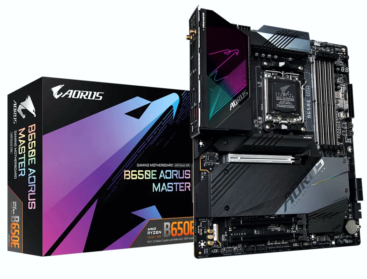 b650e_aorus_master.jpg