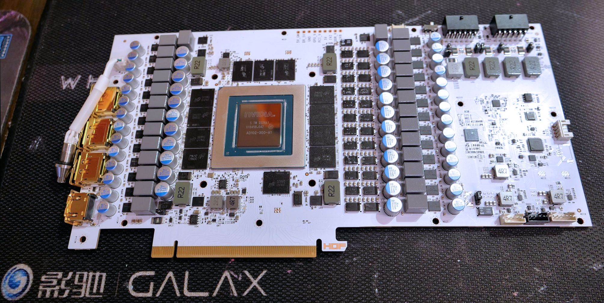 galax_rtx_4090_ti_hof_1.jpg