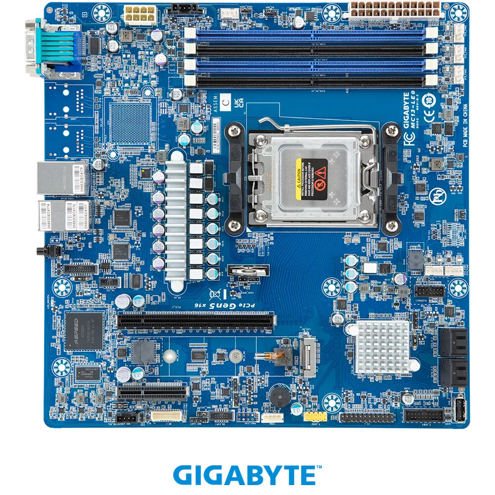 gigabyte_mc13_le0.jpg