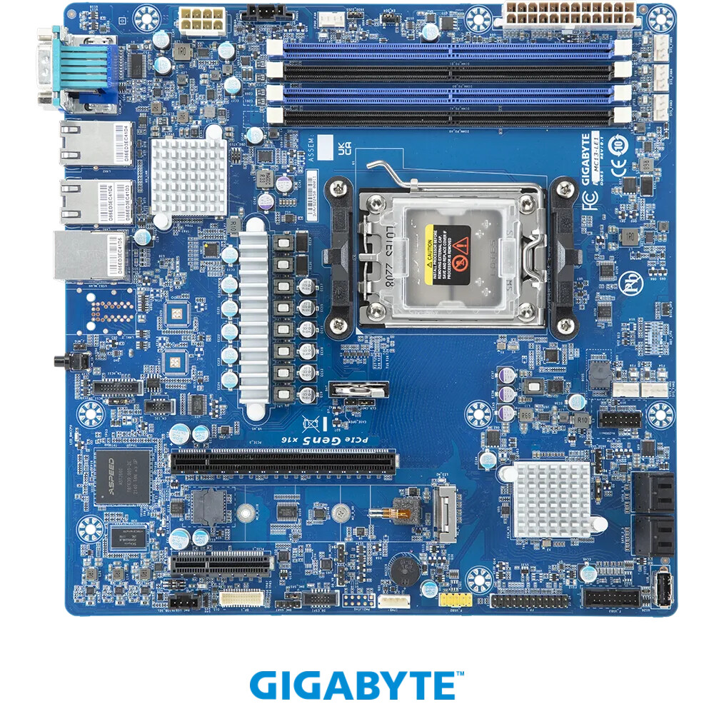 gigabyte_mc13_le1.jpg