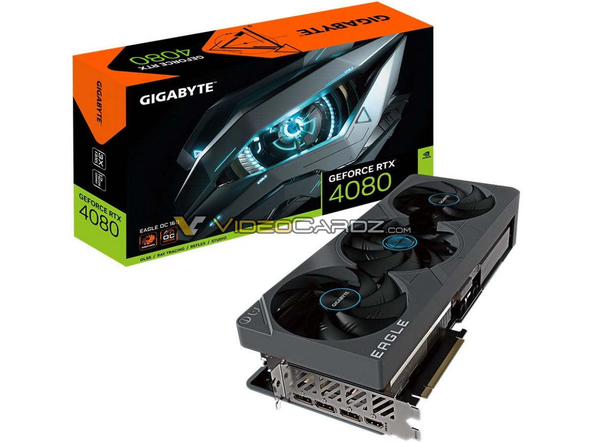 gigabyte_rtx_4080_eagle_1.jpg