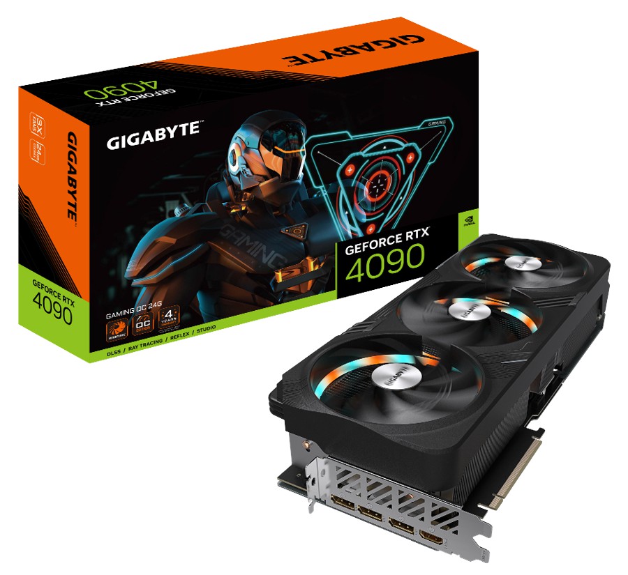 gigabyte_rtx_4090_22.jpg