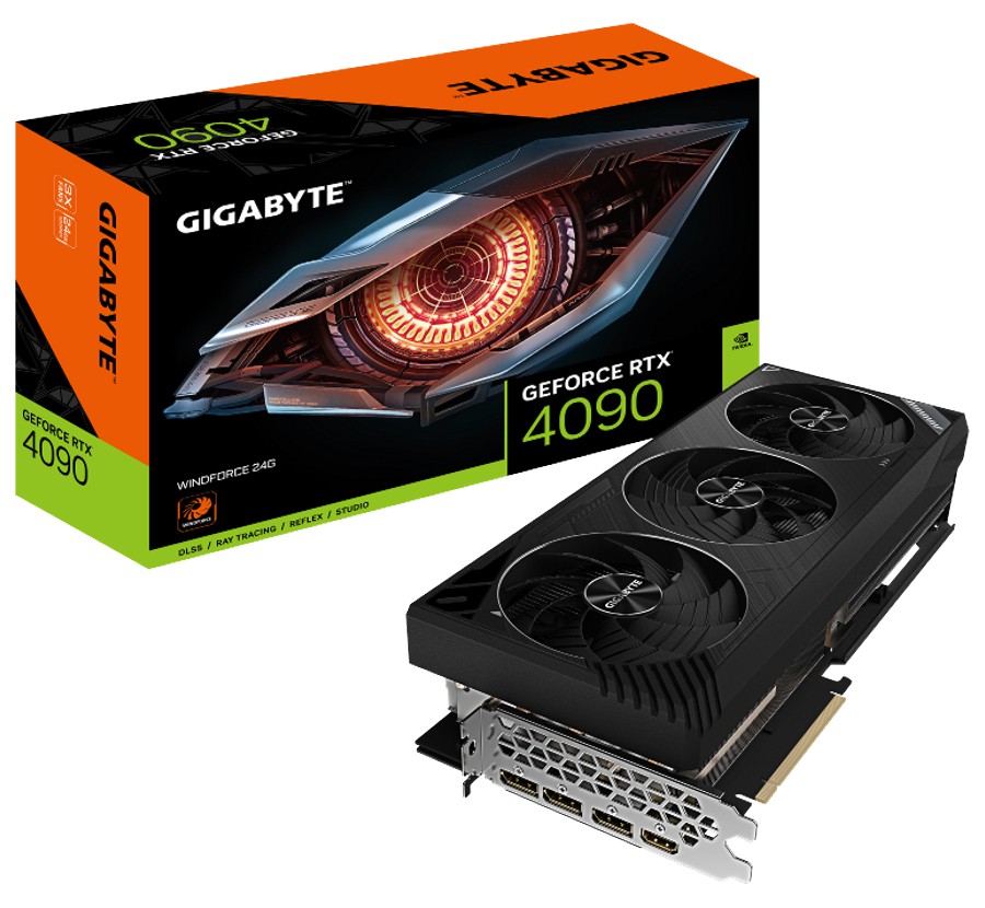 gigabyte_rtx_4090_23.jpg