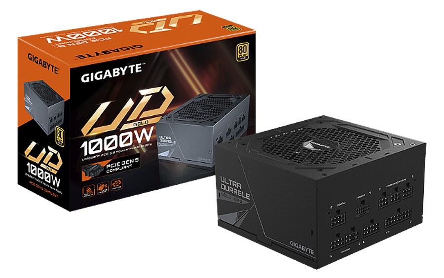 gigabyte_ud_psu_1.jpg