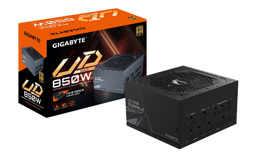 gigabyte_ud_psu_2.jpg