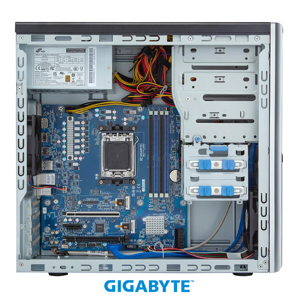 gigabyte_w332_z00.jpg