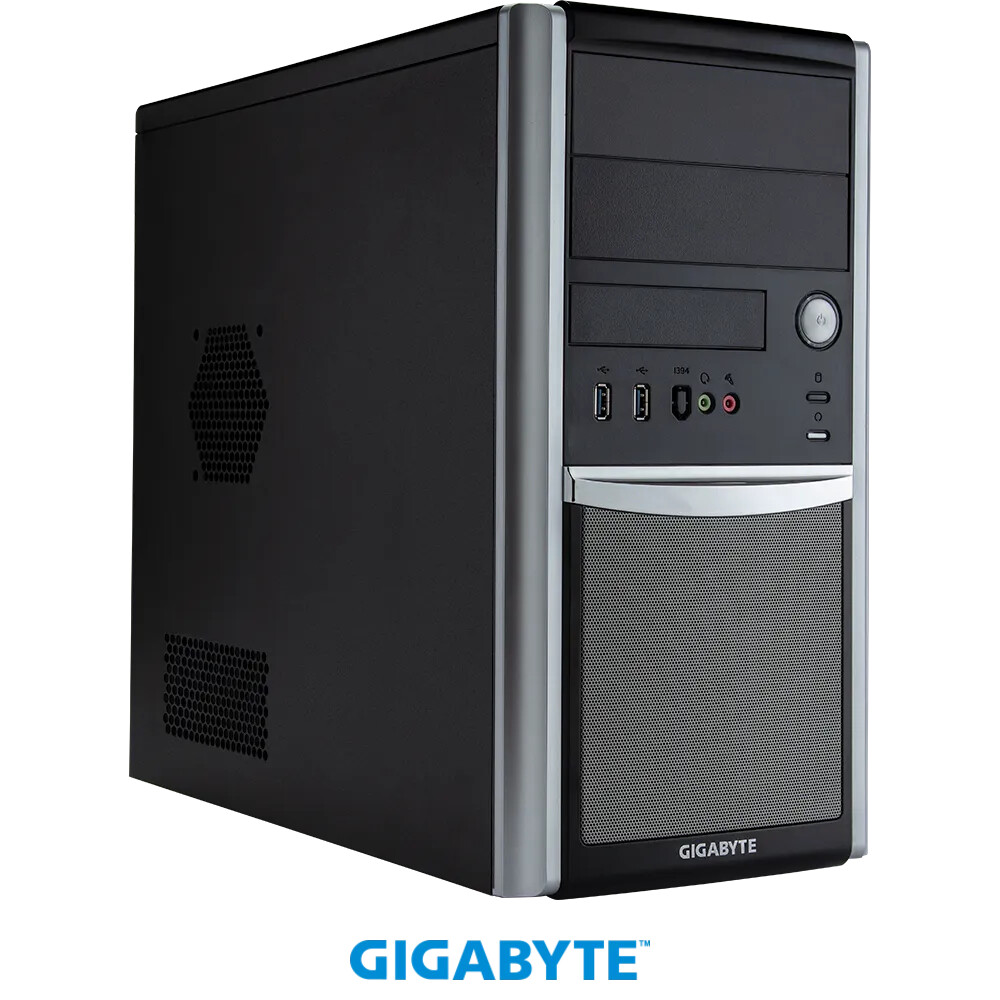 gigabyte_w332_z00_2.jpg