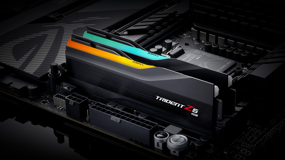 gskill_trident_z5_ddr5_1.jpg