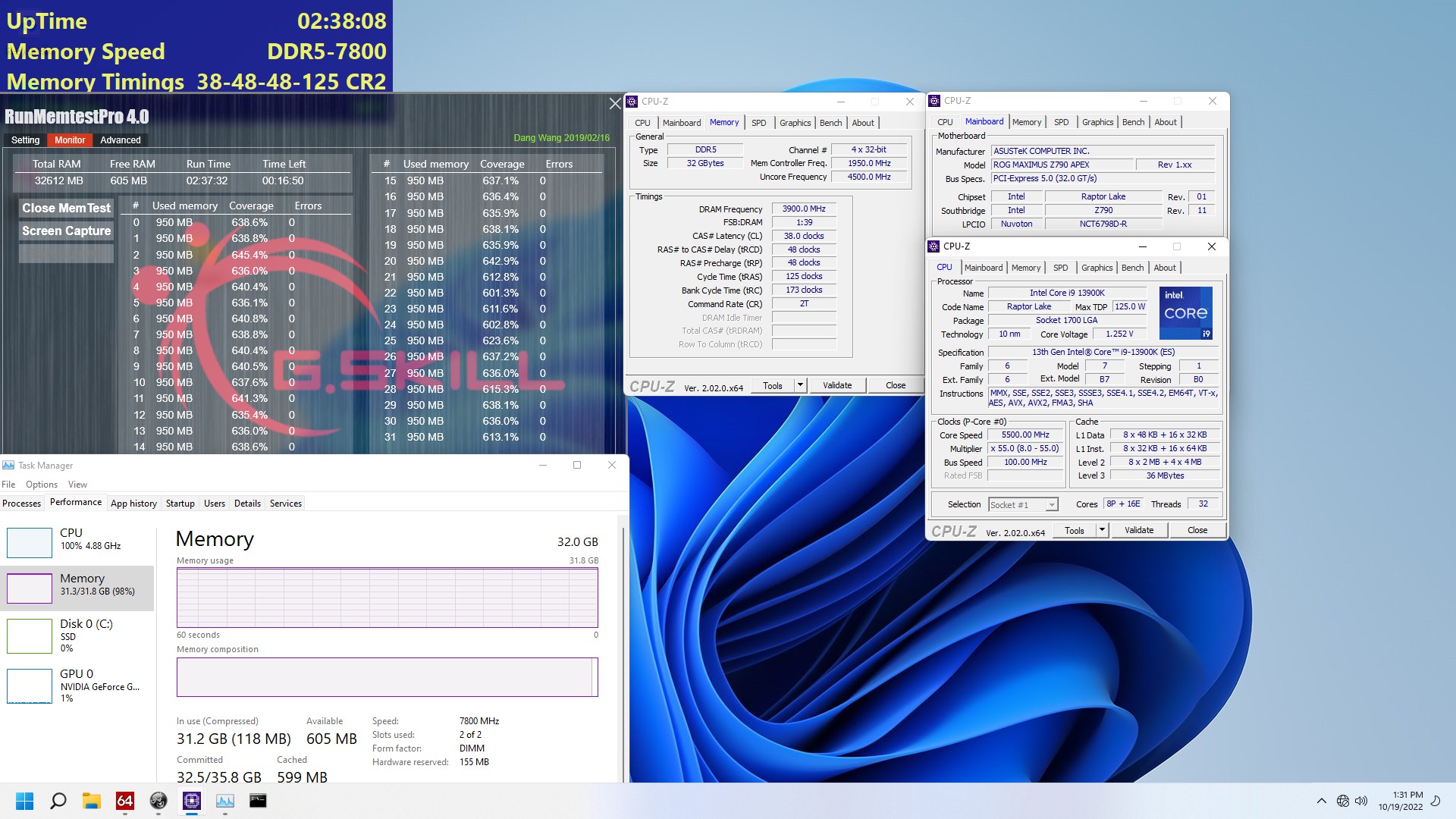 gskill_trident_z5_ddr5_2.jpg