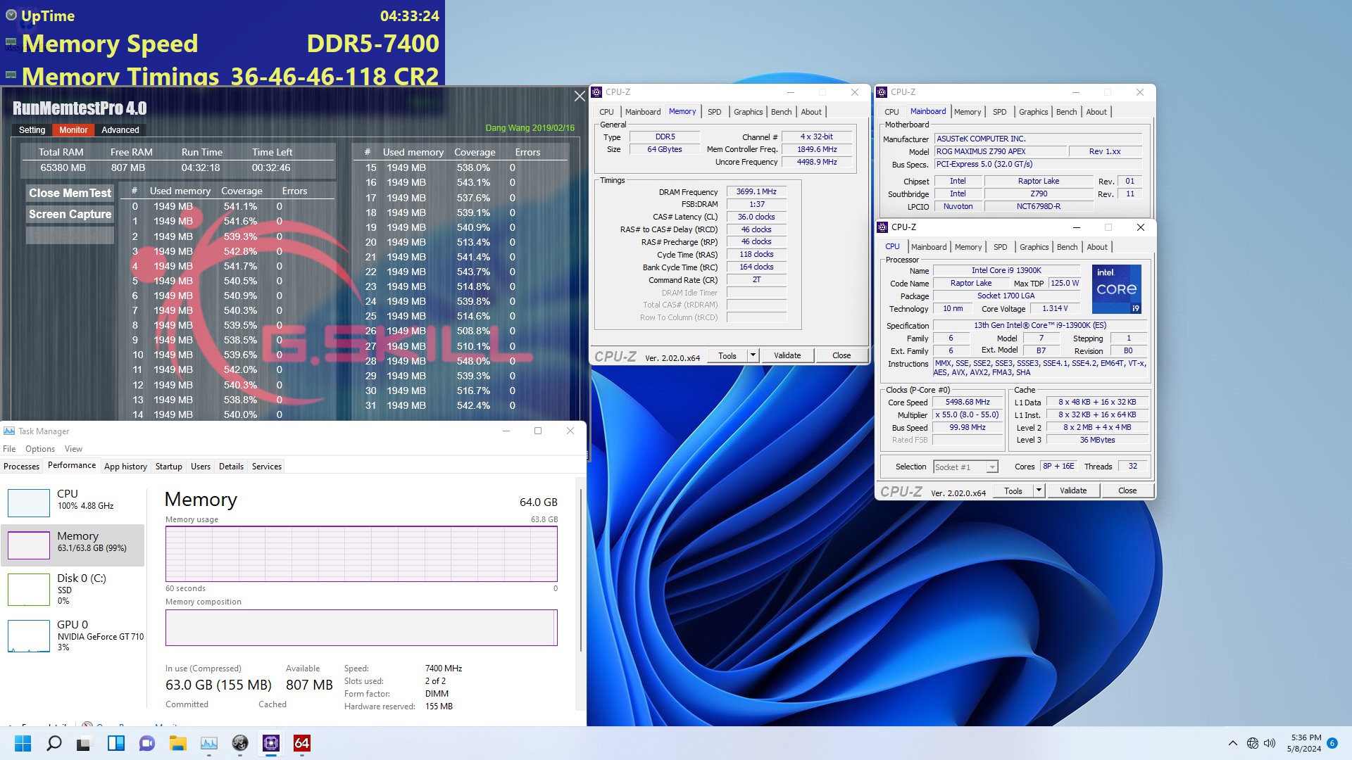 gskill_trident_z5_ddr5_4.jpg