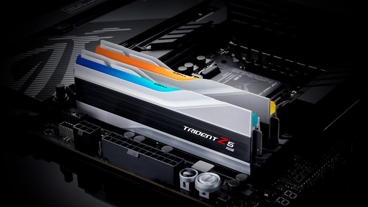 gskill_trident_z5_ddr5_7.jpg