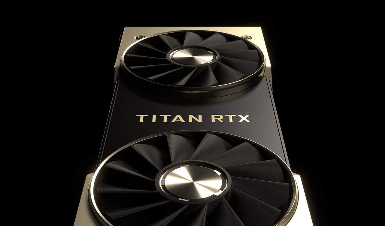 nvidia-titan-rtx.jpg