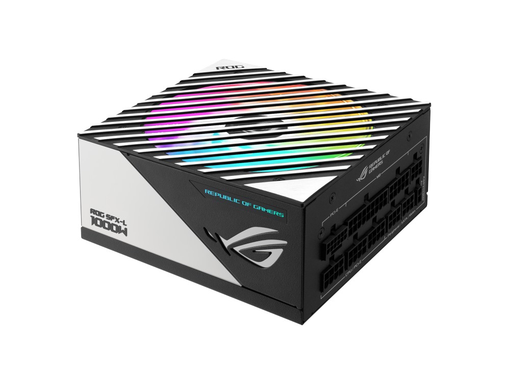 rog_loki_1000w_1.jpg