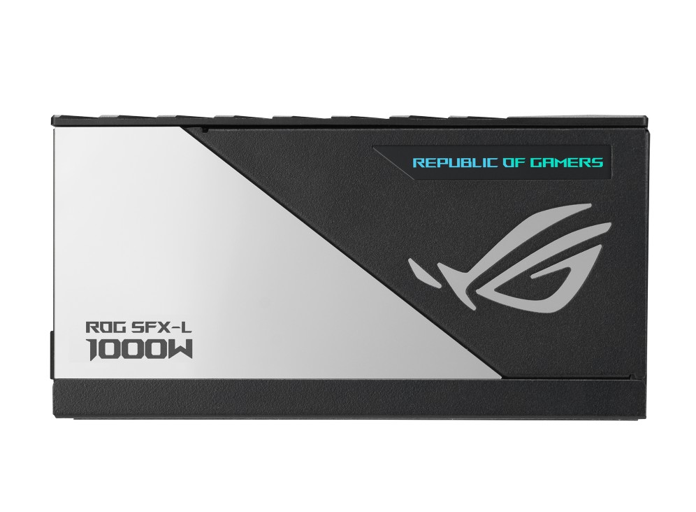 rog_loki_1000w_3.jpg