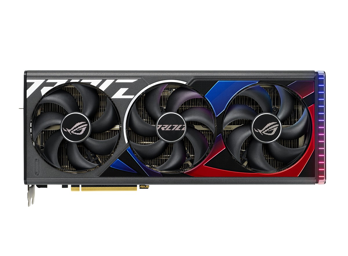 rog_strix_rtx_4090_1.jpg