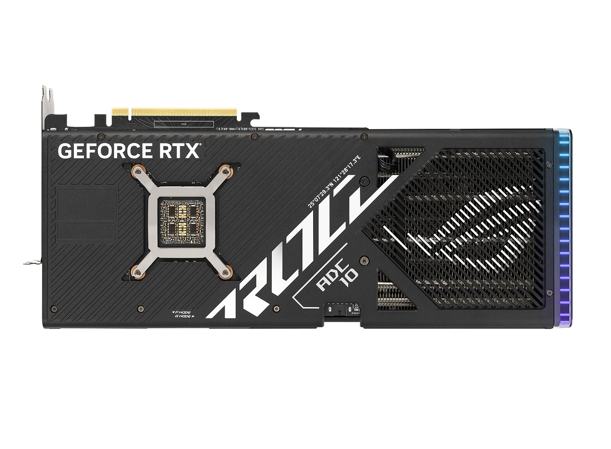 rog_strix_rtx_4090_2.jpg