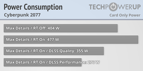 rtx_4090_benchmark_11.png