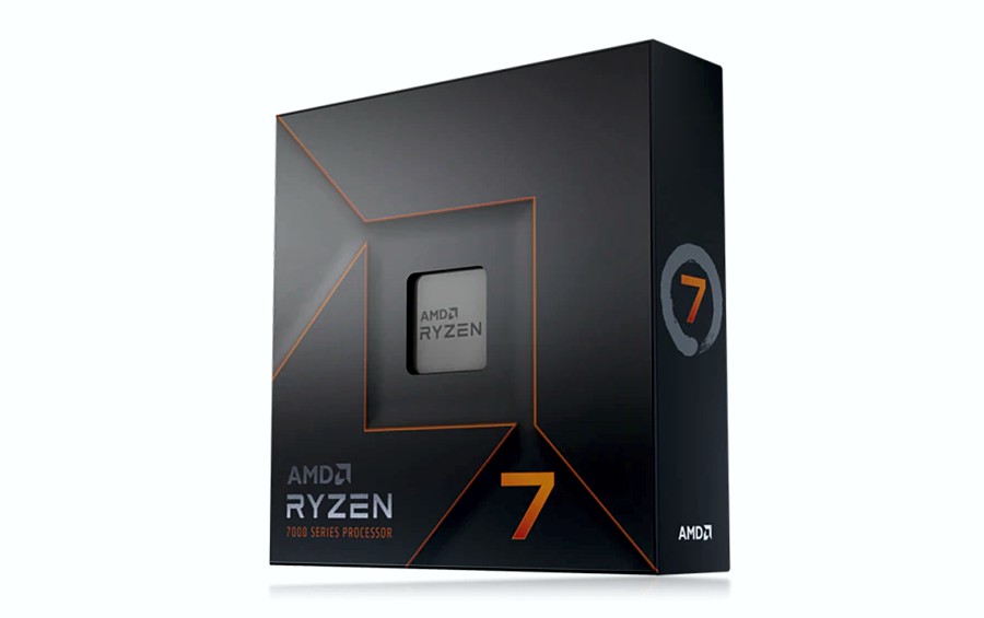 ryzen_7_7700.jpg