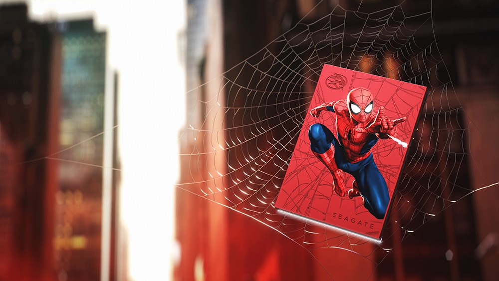 seagate_spider_man_firecuda_4.jpg