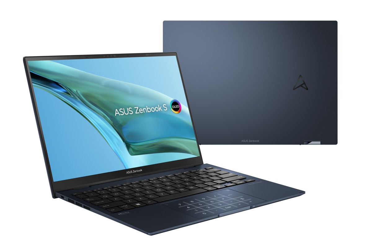 zenbook_s_13_filp_oled_1.jpg