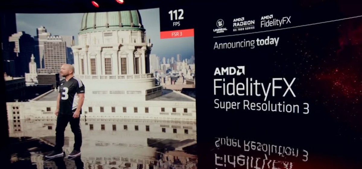 AMD-FSR-3-2.jpg