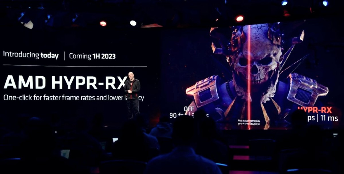 AMD-HYPR-RX.jpg