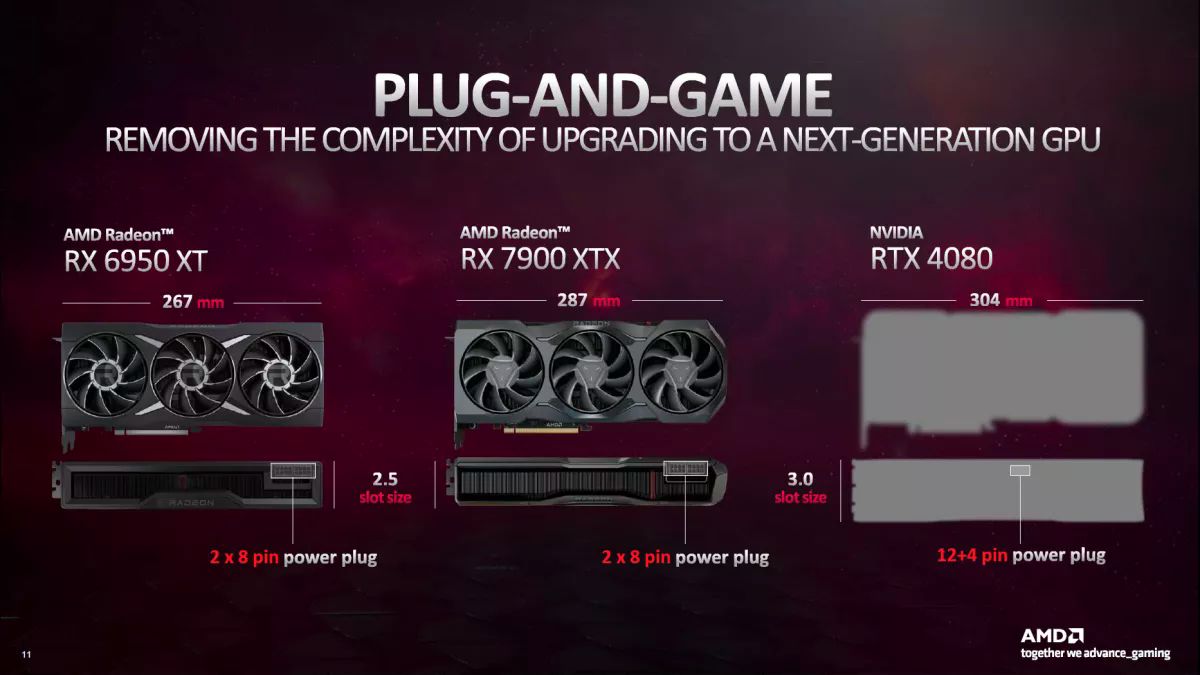 AMD-RX-7900-ppt-4.jpg