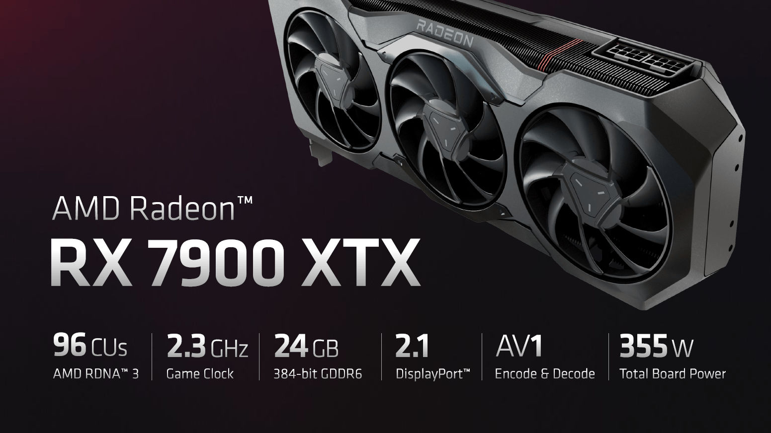 AMD-RX-7900XTX_1.jpg