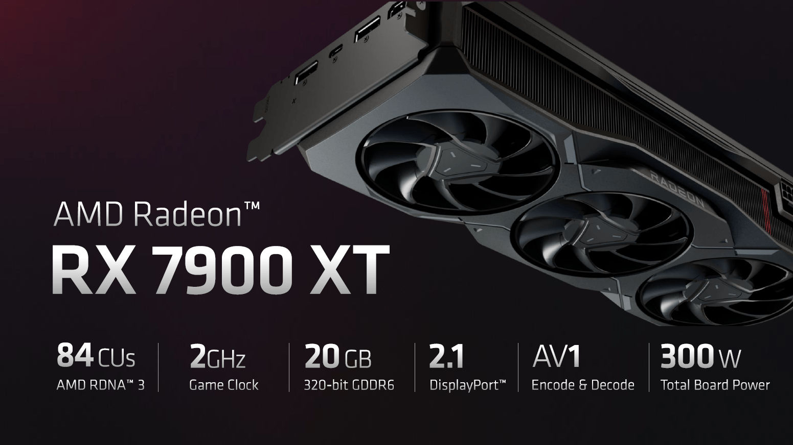 AMD-RX-7900XT_1.jpg