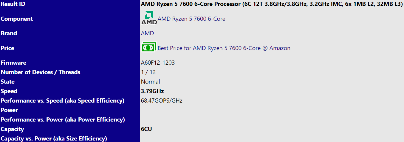 AMD-RYZEN-7600-SPECS.png