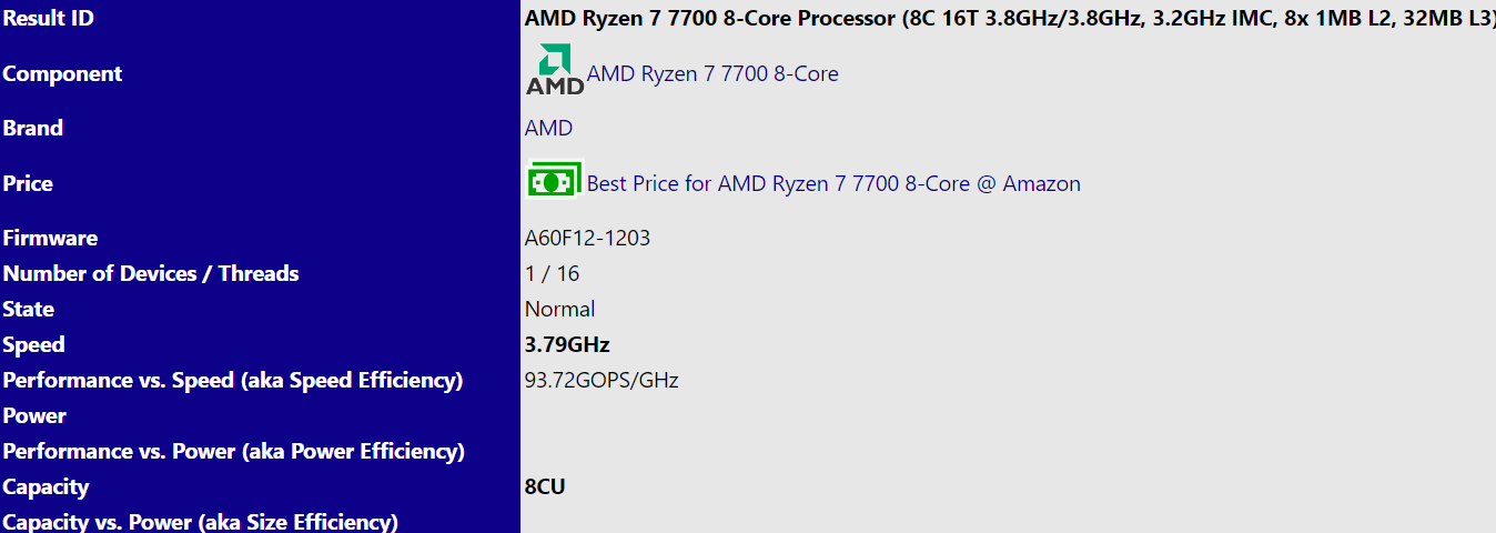 AMD-RYZEN-7700-SPECS.png