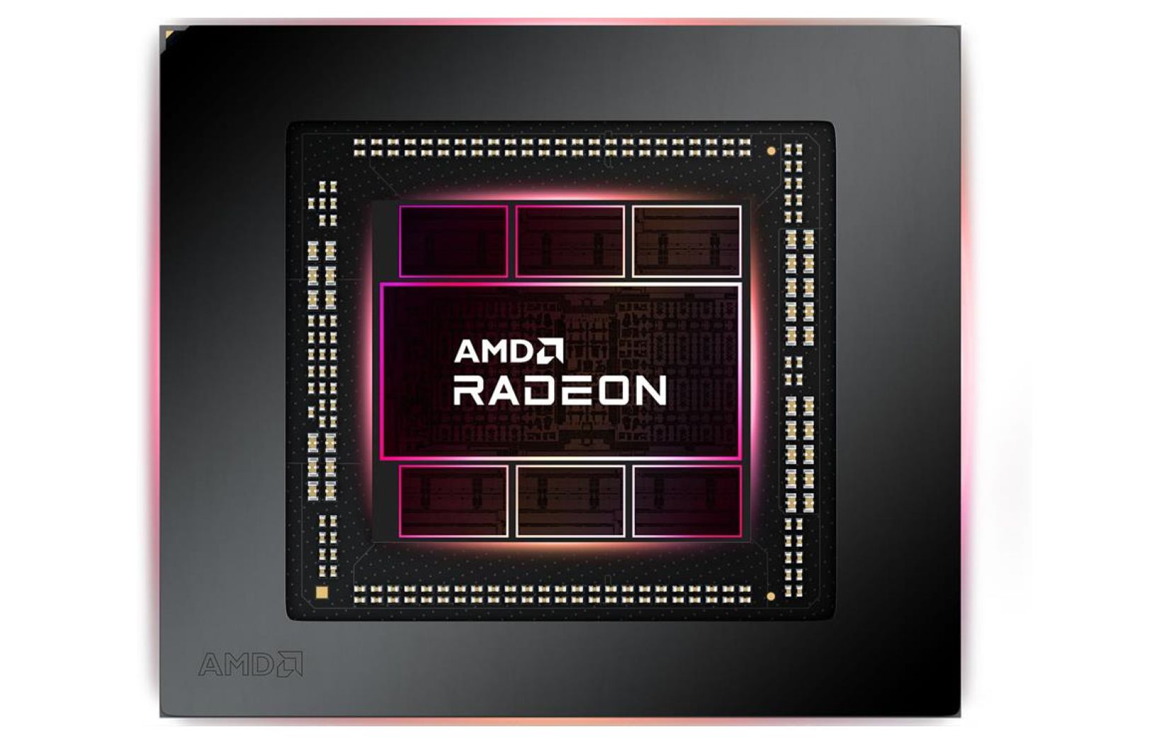 AMD-navi31.jpg