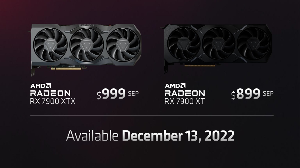 AMD_rx7900.jpg