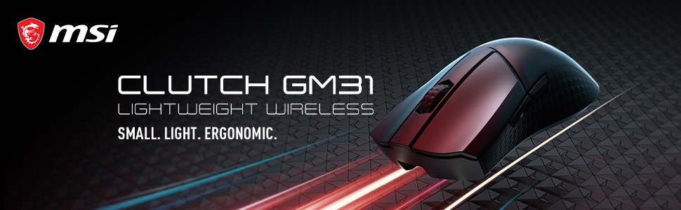 CLUTCH_GM31_LIGHTWEIGHT_WIRELESS_2.jpg