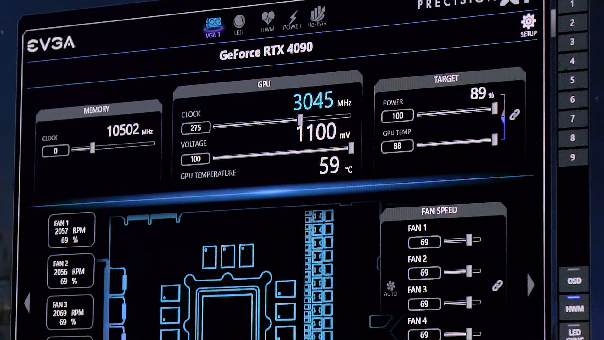 EVGA-RTX4090-6.jpg