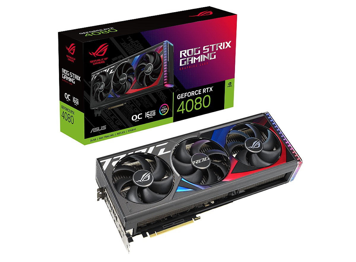 ROG-STRIX-RTX4080.jpg