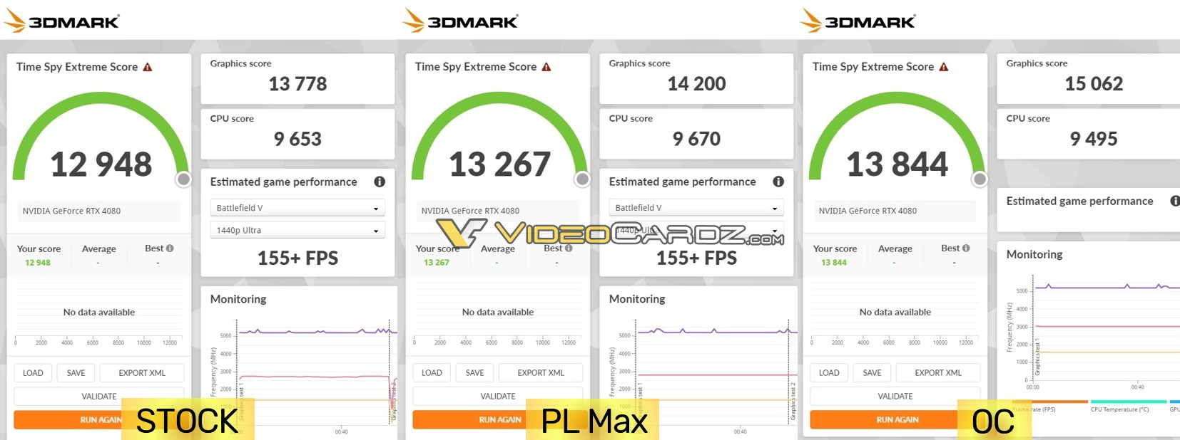 RTX4080-benchmark_1.jpg