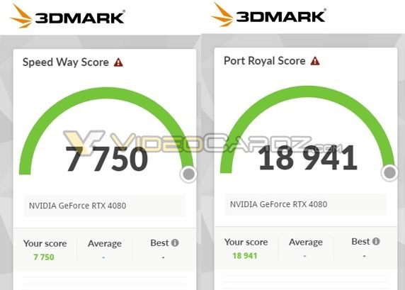 RTX4080-benchmark_2.jpg