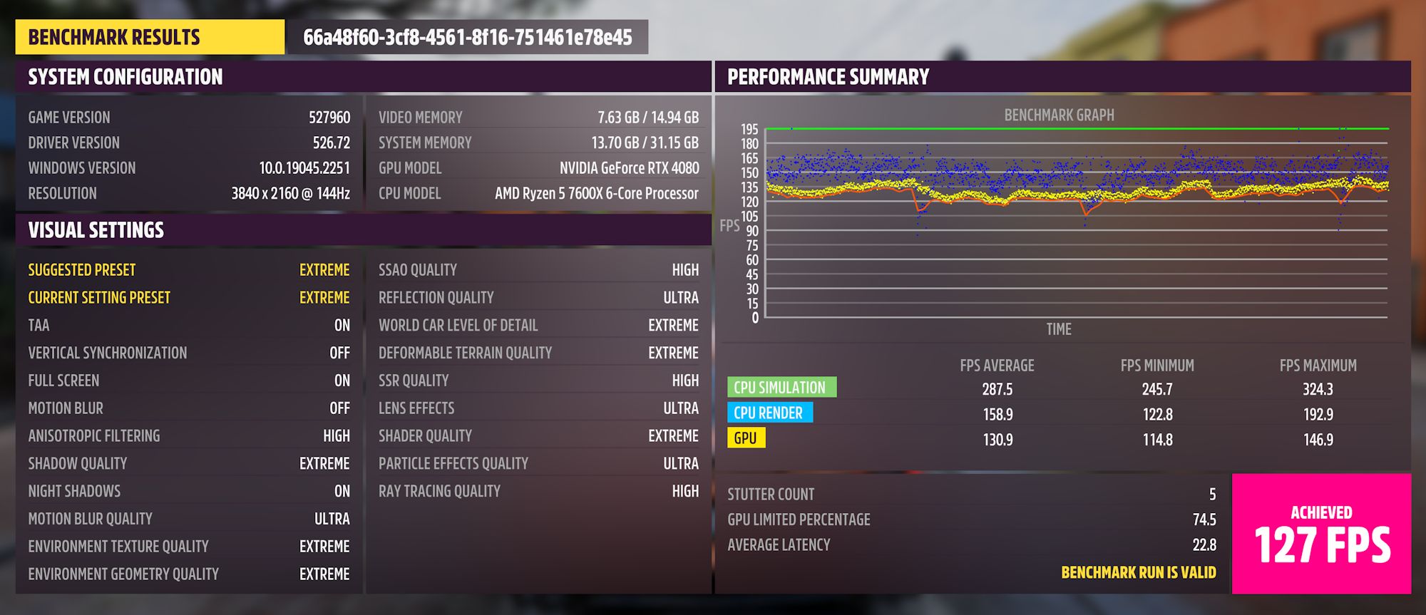 RTX4080-benchmark_3.jpg