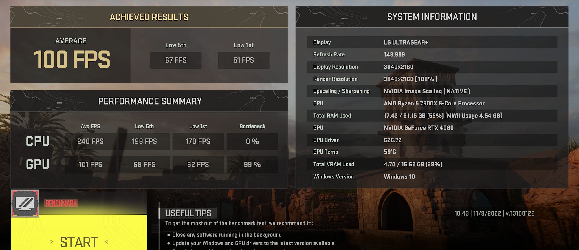 RTX4080-benchmark_4.jpg