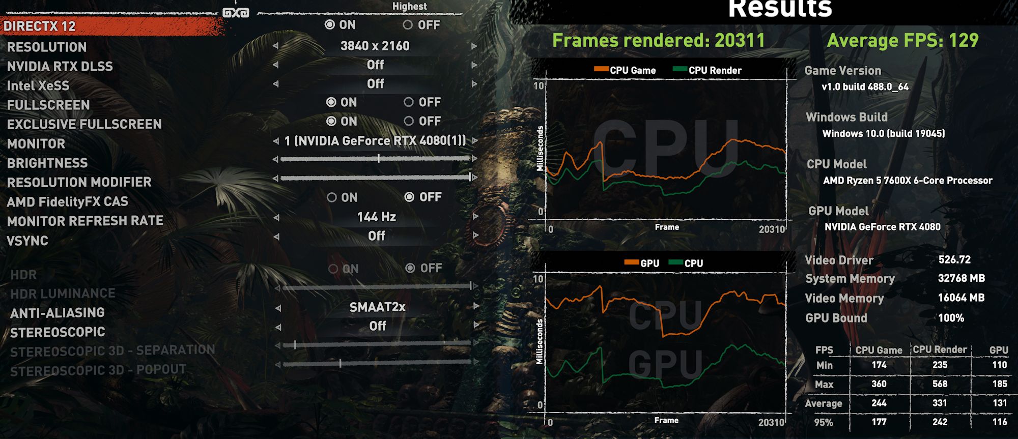 RTX4080-benchmark_6.jpg