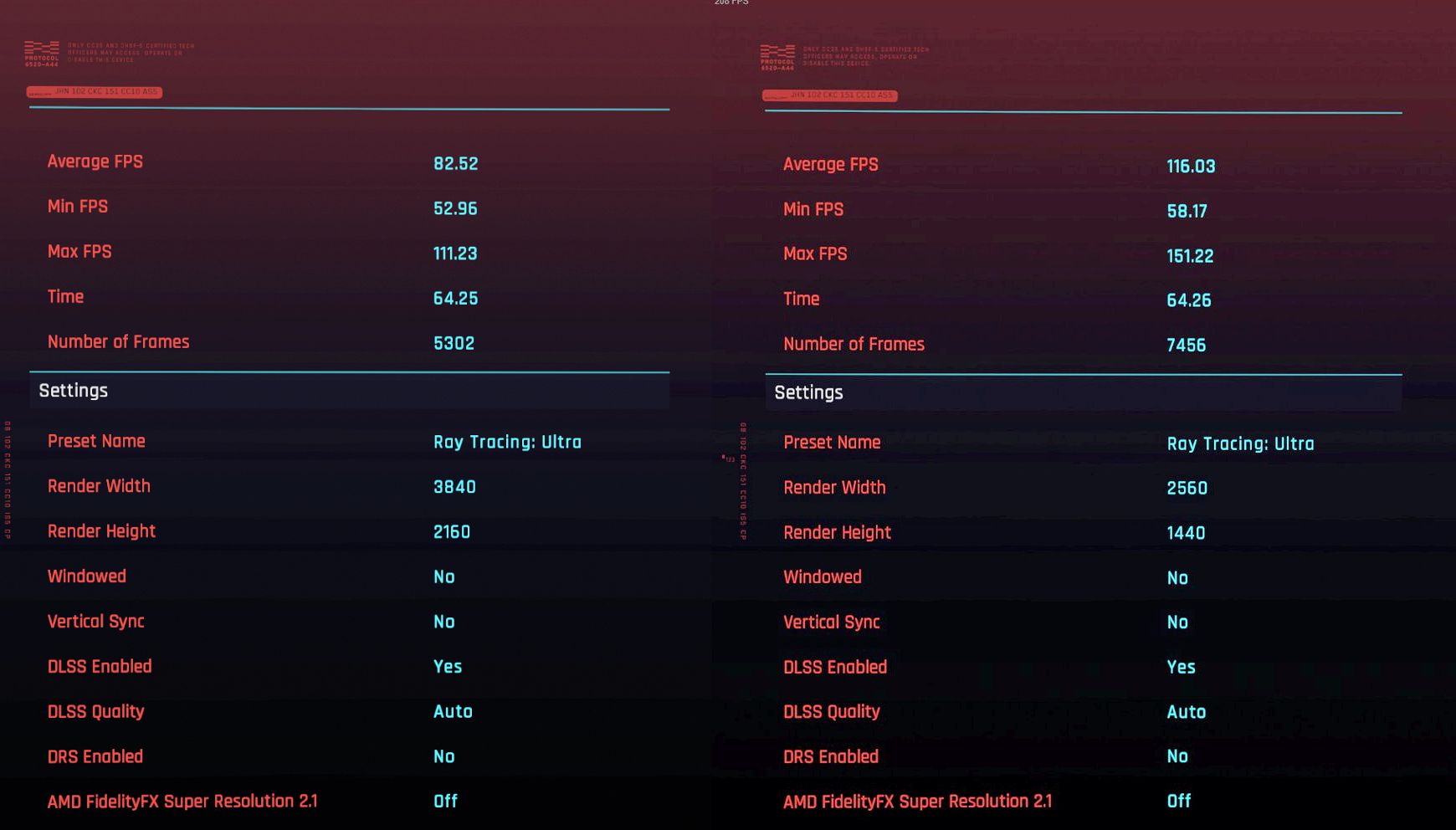 RTX4080-benchmark_7.jpg