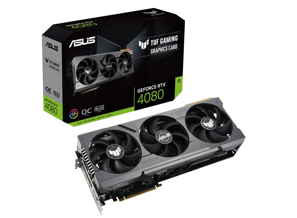 TUF-RTX4080.jpg